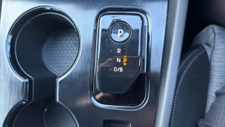 Nissan X-Trail 1.5 E-Power E-4orce 213 Acenta Premium 5dr Auto Hybrid Station Wagon